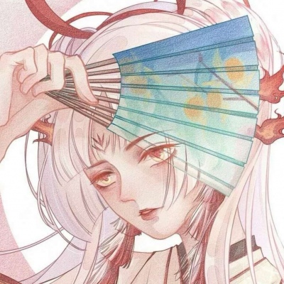 Furry插画元素设计技巧福瑞群